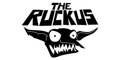 The Ruckus